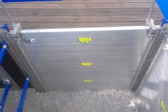 ALU S250 Instaliran sl.2