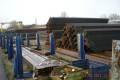 DSCN0102