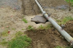 Iglo filteri Possum Virovitica