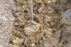 Iglo filteri Possum Virovitica