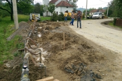 Iglo filteri Possum Virovitica
