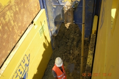 Croatia, Slavonaki Brod 4