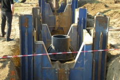Croatia, Slavonaki Brod 5