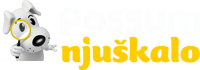 Possum d.o.o. trgovina