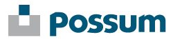 Possum.hr