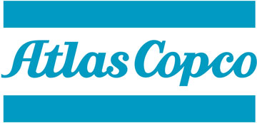 Atlas Copco pumpe za vodu